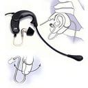 GN Netcom LX-G Contour in-the-ear headset *Discontinued*