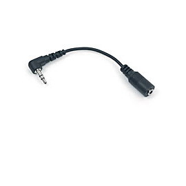 plantronics 3.5mm accessory cable *discontinued* view