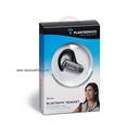Plantronics Explorer 220 Bluetooth Headset *Discontinued*