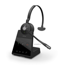 jabra engage 65 mono wireless headset system icon view