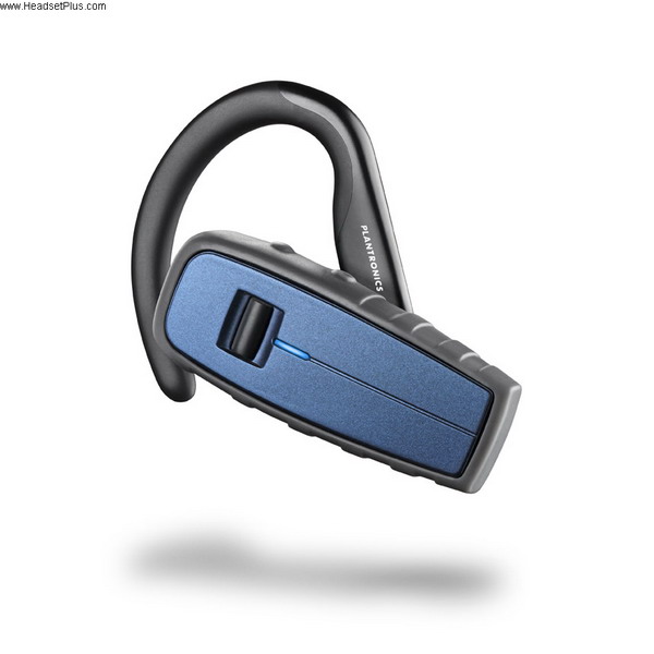 plantronics explorer 370 rugged bluetooth headset *discontinued* view
