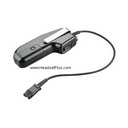 plantronics ca12cd-s replacement ptt remote view