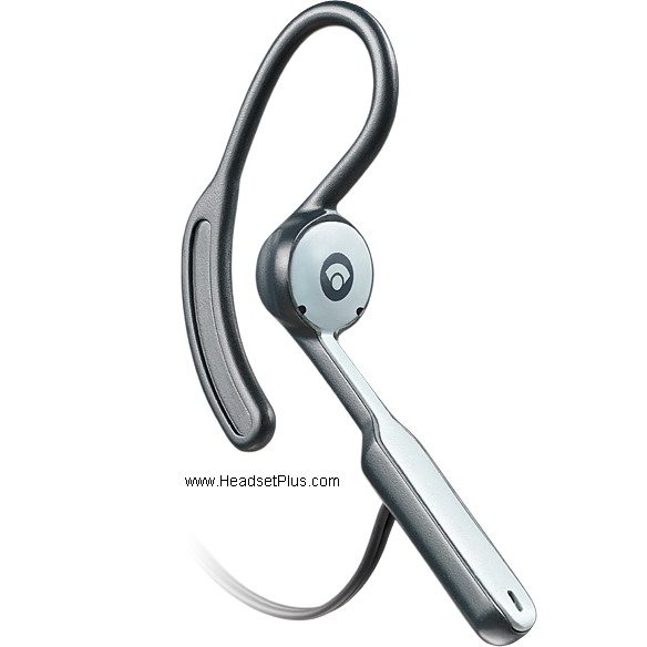 plantronics m60 cell phone headset *discontinued* view