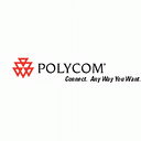poly (polycom) view