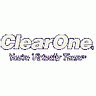 clearone view