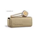 Plantronics Discovery 925 Bluetooth Headset(Gold)*Discontinued*
