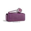 Plantronics Discovery 925 Bluetooth Headset(Cerise)*Discontinued