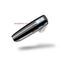 plantronics 815 voyager bluetooth headset *discontinued* view