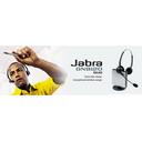 Jabra/GN 9125 Duo Wireless headset Flex-Boom *Discontinued*