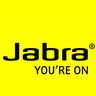 jabra (gn netcom) view
