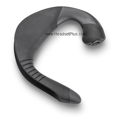 plantronics duopro earloop h151, h161, h171, h181 discontinued view