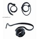 Jabra GN 2124 Direct Connect 4-in-1 Flex Headset