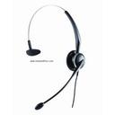Jabra GN 2124 Direct Connect 4-in-1 Flex Headset