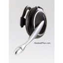 gn 9120 midi boom replacement headset *discontinued* view