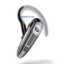 plantronics 520 voyager bluetooth headset *discontinued* view