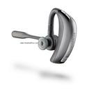 Plantronics Voyager Pro Bluetooth Headset *Discontinued*
