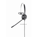 gn/jabra biz 2470 flex ultra noise canceling headset *discontinu view