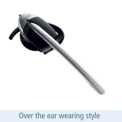 jabra/gn 9350e spare/extra headset *discontinued* view