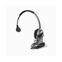 plantronics savi w710, w410, w02 replacement headset *discontinu view