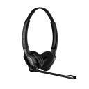 EPOS Impact D 30 (D30) Phone Wireless Headset System