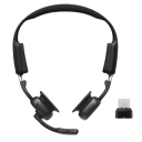 Shokz OpenMeet UC USB-C