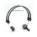 Plantronics MS50 headband, Double Band Headband *Discontinued*