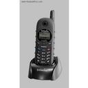 EnGenius DuraFon 1X Long Range Cordless Phone System *Discontinu