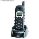 EnGenius DuraFon 4X PIB Cordless Phone System Kit *Discontinued*