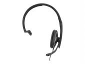 EPOS Adapt 135 II 3.5mm One Sided Headset *DISCONTINUED*