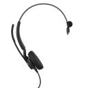 Jabra Engage 50 II Mono PC USB-A Corded Headset UC