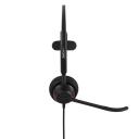 Jabra Engage 50 II Mono PC USB-A Corded Headset UC