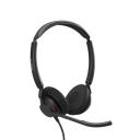 Jabra Engage 50 II Stereo Computer USB-A Headset UC