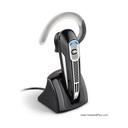 Plantronics Voyager/Explorer Desktop Charging Stand *Discontinue