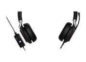 Yealink UH38 Dual Teams USB-A Corded Bluetooth Headset