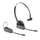 Plantronics CS540-XD (C054-XD CO54-XD) Replacement/Extra Headset