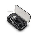 Plantronics Voyager Legend Charging Case *DISCONTINUED*