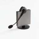 Jabra/GN Netcom 9125 Wireless headset Flex-Boom *Discontinued*