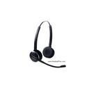 Jabra 9450 Duo+GN1000 Wireless Headset Bundle *Discontinued*