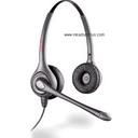 Avaya AWH-460N Noise Canceling Wireless Headset *Discontinued*