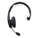 BlueParrott B450-XT Bluetooth Headset