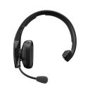 BlueParrott B550-XT Bluetooth Headset