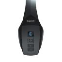 BlueParrott B550-XT Bluetooth Headset