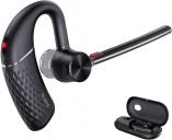 Yealink BH71 Bluetooth Headset Pro with Charging Case