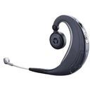 Sennheiser BW900 Bluetooth Wireless Headset *Discontinued*