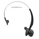 BlueParrott C300-XT MS Bluetooth Headset Microsoft Teams Walkie