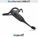 BlueParrott C400-XT Bluetooth Headset