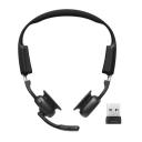 Shokz OpenMeet UC USB-A