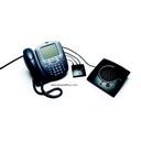 ClearOne Chat 150 Cisco 7940, 7960, 7970 Speaker Phone *DISCONTI