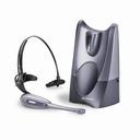 Plantronics Avaya AWH-54+HL10 Partner Wireless Headset *Disconti