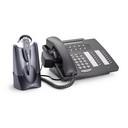 Plantronics Avaya AWH-54+HL10 Partner Wireless Headset *Disconti